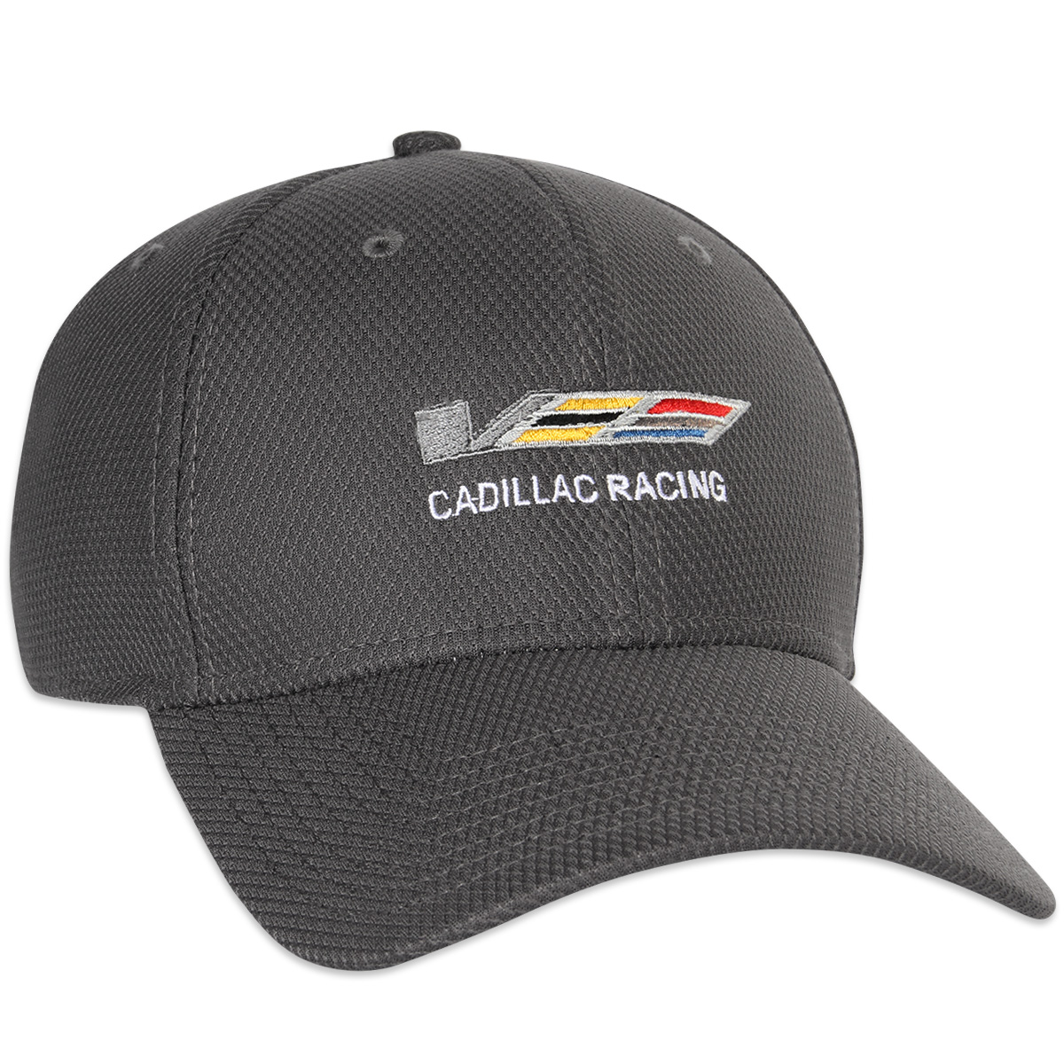 cadillac shirts and hats